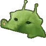 glorpBongo