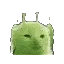 glorpCube