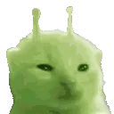 glorpJam