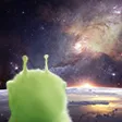 glorpLife