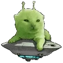 glorpShip