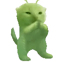 glorpStandy