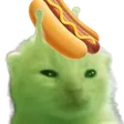 glorpdog