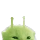 glurk glurk