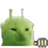 gwait