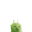 glorpReceive