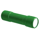 gummyflashlight