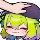 GeniePat_Bumcchi