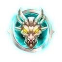 runefest2025