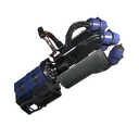 MicroHID MicroHID