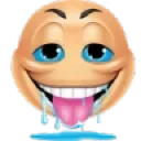 Xldrool Xldrool