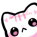 1000037315 custom emote | Senexia 18+