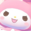 1000037331 Discord Emoji - Senexia 18+