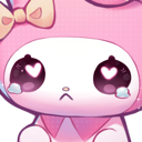 1000037329 Discord sticker from Senexia 18+