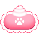 1000037130 Discord Emoji - Senexia 18+