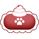 1000037127 custom emote | Senexia 18+