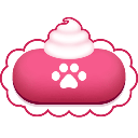 1000037128 Discord sticker from Senexia 18+