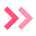 1000037048 Discord Emoji - Senexia 18+