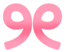 1000037045 custom emote | Senexia 18+
