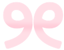 1000037047 Discord sticker from Senexia 18+