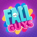 FallGuys