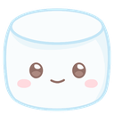 1000036747 Discord Emoji from Senexia 18+