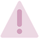 1000036726 Discord sticker | Senexia 18+