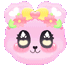 1000036165 animated Discord emote from Senexia 18+