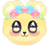 1000036167 animated GIF emoji - Senexia 18+