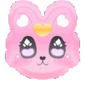 1000036179 animated Discord emote from Senexia 18+
