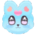 1000036177 animated emote | Senexia 18+