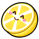 1000035975 Discord sticker from Senexia 18+