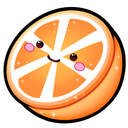 1000035977 custom emote | Senexia 18+
