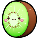 1000035974 custom emote | Senexia 18+