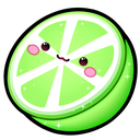 1000035976 Discord Emoji - Senexia 18+