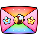 1000035956 Discord sticker from Senexia 18+