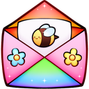 1000035957 Discord Emoji - Senexia 18+