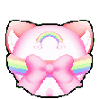1000035862 animated Discord emote | Senexia 18+