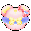 1000035860 animated Discord emote from Senexia 18+