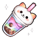 1000035865 animated GIF emoji - Senexia 18+