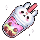 1000035864 animated Discord emote from Senexia 18+