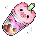 1000035866 animated emote | Senexia 18+