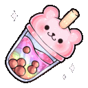 1000035863 animated emote | Senexia 18+