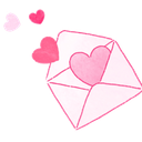 1000035726 Discord Emoji | Senexia 18+