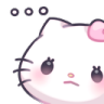 1000035729 custom emote from Senexia 18+