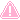 1000035653 animated Discord emote - Senexia 18+