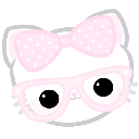 1000035580 Discord sticker - Senexia 18+
