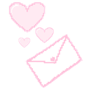 1000035602 Discord Emoji - Senexia 18+