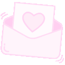 1000035601 animated emote from Senexia 18+