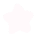 1000035626 custom emote | Senexia 18+
